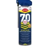 Outlet Caramba 70 multispray duo 250 ml