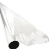 New Cellofan 70 cm x 2 meter