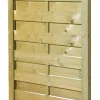 Discount Classic Levegg 90 x 180 cm