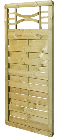 Discount Classic Levegg 90 x 180 cm