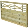 Hot Classic Levegg 180 x 97 cm