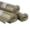 Best Dampsperrefolie 0,15 mm, 2 x 25 m