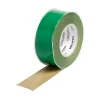 New Dampsperretape 50 mm x 25 m