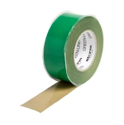 New Dampsperretape 50 mm x 25 m