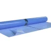 Outlet Tecca Dampsperre T-foil Basic 2,7 x 25 meter -