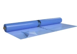 Best Tecca Dampsperre T-foil Robust -