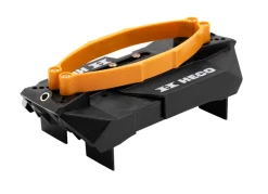 Online Heco Decking Tool+ terrasseverktøy