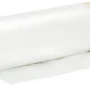 Discount Luxi Dekkfolie med tape 140 cm x 33 meter