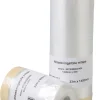 Luxi Dekkfolie med tape 55 cm x 33 meter