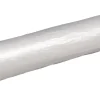 Outlet Stabile Dekkfolie 10 my 2 x 25 meter