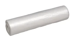 Outlet Stabile Dekkfolie 10 my 2 x 25 meter