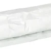New Stabile Dekkfolie 2 x 50 meter