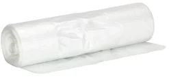 New Stabile Dekkfolie 2 x 50 meter