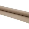 Clearance Stabile Dekkpapp 1x30 meter -