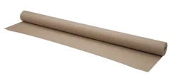 Clearance Stabile Dekkpapp 1x30 meter -