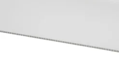 Online Rias Dekkplate RiaCover 3 mm, 1200 x 800 mm