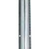 Discount Dekkskinne til kabel Ø20 mm