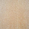 New Nordic Home Dekorfolie selvklebende kobber - 65 x 200 cm
