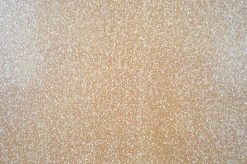 New Nordic Home Dekorfolie selvklebende kobber - 65 x 200 cm