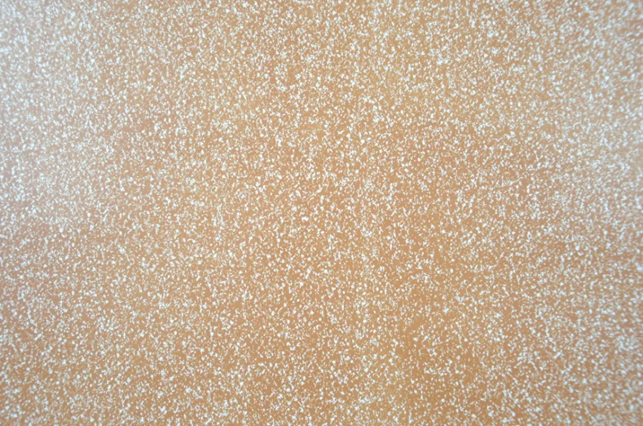 New Nordic Home Dekorfolie selvklebende kobber - 65 x 200 cm