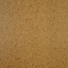 Online Nordic Home Dekorfolie selvklebende kork - 65 x 200 cm