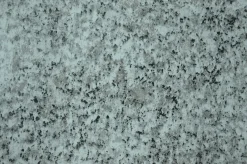 Outlet Nordic Home Dekorfolie selvklebende lys granitt - 65 x 200 cm