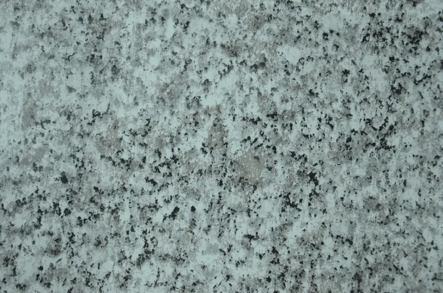 Outlet Nordic Home Dekorfolie selvklebende lys granitt - 65 x 200 cm