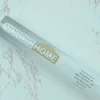 Best Nordic Home Dekorfolie selvklebende marmor brun - 65 x 200 cm