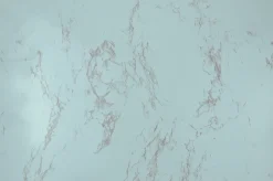 Best Nordic Home Dekorfolie selvklebende marmor brun - 65 x 200 cm