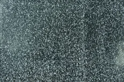 Discount Nordic Home Dekorfolie selvklebende mørk granitt - 65 x 200 cm
