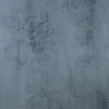 Sale Nordic Home Dekorfolie selvklebende mørk betong - 65 x 200 cm