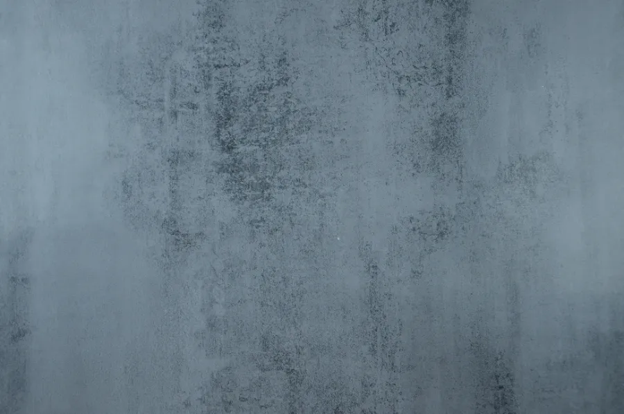 Sale Nordic Home Dekorfolie selvklebende mørk betong - 65 x 200 cm
