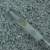 Discount Nordic Home Dekorfolie selvklebende terrazzo - 65 x 200 cm