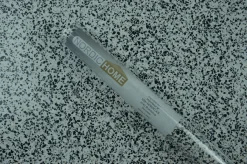 Discount Nordic Home Dekorfolie selvklebende terrazzo - 65 x 200 cm