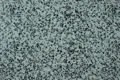 Discount Nordic Home Dekorfolie selvklebende terrazzo - 65 x 200 cm