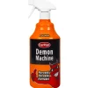 Online Demon Machine forvask 1 liter