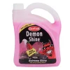 Clearance Demon Shine bilvoks med spraypistol 2 liter