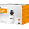 Outlet Denver IIC-215MK3 Wi-Fi-overvåkingskamera inne