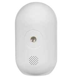 New Denver IOB-209MK3 Wi-Fi-overvåkingskamera ute