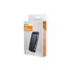 Outlet Denver PSO-20010MK2 Solar Powerbank