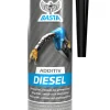 Basta Dieseltilsetning 3-i-1 250 ml -