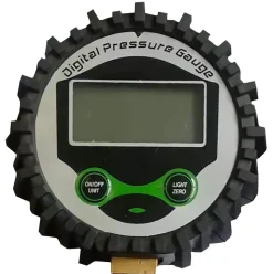 Discount PRIZE Digital pumpepistol opptil 15 bar (220PSI) - ®