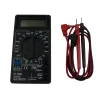 New Elworks Digitalt multimeter -