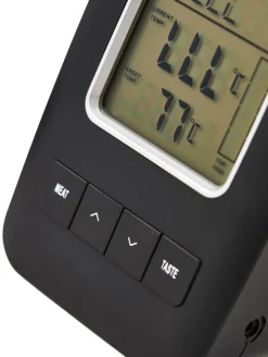 Best Grillexpert Digitalt steketermometer -