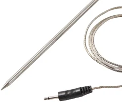 Best Grillexpert Digitalt steketermometer -