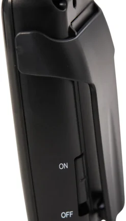 Best Grillexpert Digitalt steketermometer -