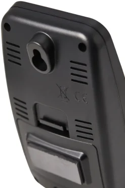 Best Grillexpert Digitalt steketermometer -
