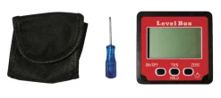 Clearance PRIZE Digitalt vaterpass –
