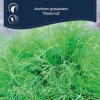 Discount Weibulls Dill 'Mammut'