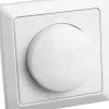 Online Elworks Dimmer trykk/trapp 3-200 W